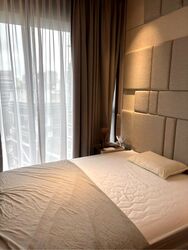 Haus On Handy (D9), Condominium #498812461